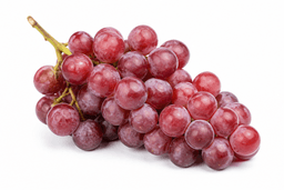 Previous ingredient